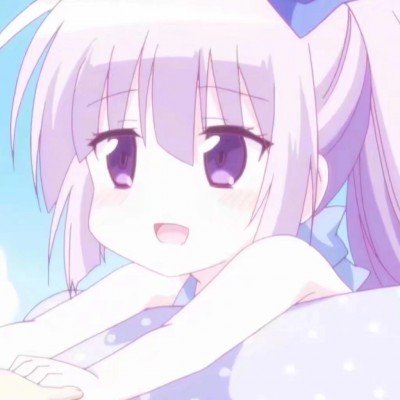 男生口臭2年险患癌体内发现罕见菌株