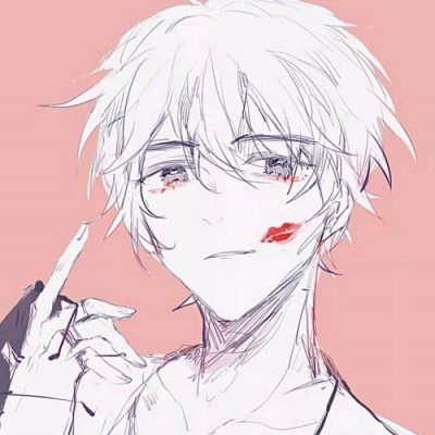 母亲帮9个子女照顾30个孙辈