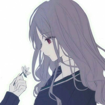 央视曝光生成涉黄视频公司成立三年